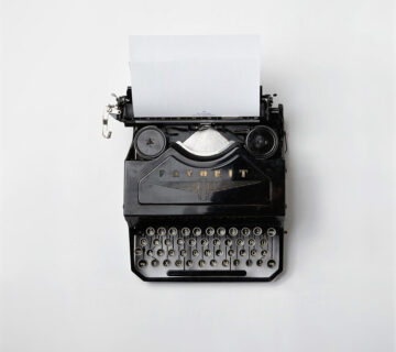 Portfolio9 1 360x320