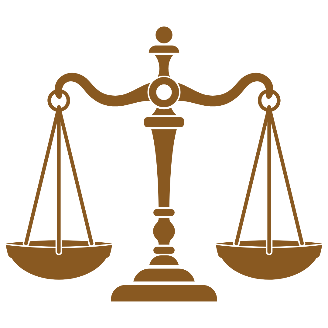 ميزان العدالة